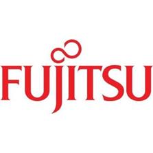 Pevný disk FUJITSU Dysk SATA 6G 8 TB 7,2k 512e 3,5 S26361-F5638-L800