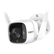 IP kamera TP-LINK Tapo C320WS