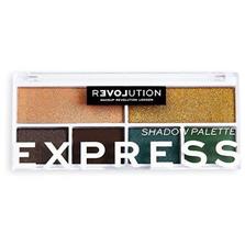 REVOLUTION Relove Colour Play Express 5,20 g 5057566479950