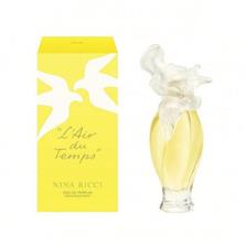 NINA RICCI L`Air du Temps 50 ml Woman (parfumovaná voda)