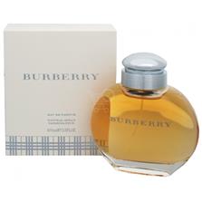 BURBERRY For Women 30 ml Woman (parfumovaná voda)