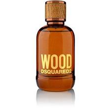 DSQUARED Wood For Him EdT 30 ml 8011003845682