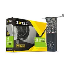 Grafická karta ZOTAC ZT-P10300A-10L graphics card NVIDIA GeForce GT 1030 2 GB GDDR5