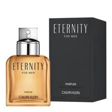 CALVIN KLEIN Eternity Parfum 50 ml parfum pre mužov
