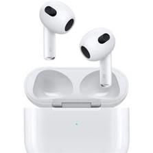 Apple AirPods 2022