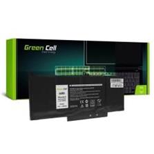 GREEN CELL F3YGT pre Dell Latitude 7280 7290 7380 7390 7480 7490 – kompatibilný
