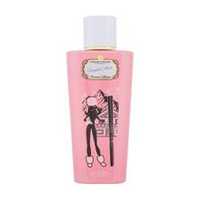 AUBUSSON Romance Collection French Alps parfumovaná voda 100 ml Tester pre ženy