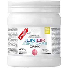 PENCO junior joint care drink 8594000865834