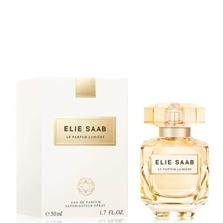 Elie Saab Le Parfum Lumiere Edp 90 ml parfumová voda