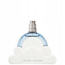 ARIANA GRANDE Cloud parfumovaná voda - Tester, 100 ml, dámske