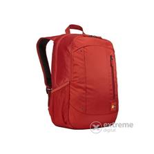 CASELOGIC WMBP115BRK ruksak na notebook, 15.6", červený