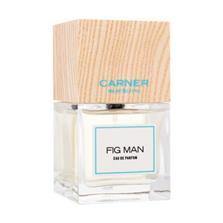 CARNER BARCELONA Fig Man 100 ml parfumovaná voda unisex