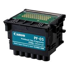 CANON PF-05 tisková hlava iPF-6300 6350 8300