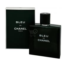 Parfém CHANEL Bleu de 150 ml Men (toaletná voda)