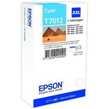 EPSON T7012 cyan