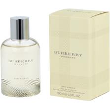 Parfém BURBERRY Weekend 100 ml Woman (parfumovaná voda)