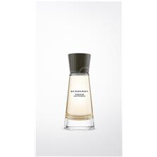Parfém BURBERRY Touch 100 ml Woman (parfumovaná voda)