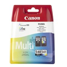 CANON PG-540 / CL-541 Multi Pack