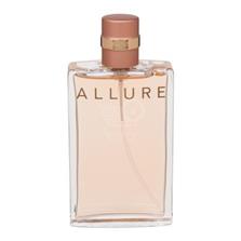 Parfém CHANEL Allure 50 ml Woman (parfumovaná voda)