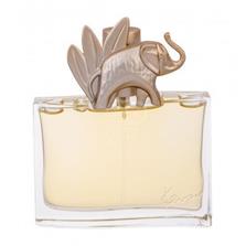 KENZO Jungle L'Elephant 50 ml Woman (parfumovaná voda)