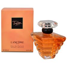 Parfém LANCOME Tresor 100 ml Woman (parfumovaná voda)