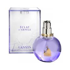 Parfém LANVIN PARIS Eclat D'Arpege 50 ml Woman (parfumovaná voda)