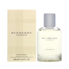 BURBERRY Weekend 30 ml Woman (parfumovaná voda)