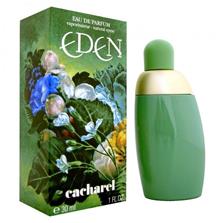 CACHAREL Eden 30 ml Woman (parfumovaná voda)