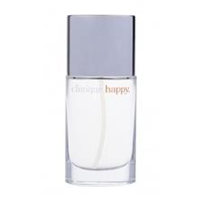 CLINIQUE Happy 30 ml Woman (parfumovaná voda)