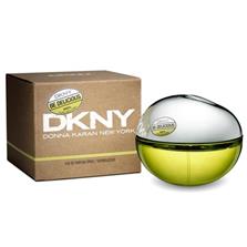 DKNY Be Delicious 30 ml Woman (parfumovaná voda)
