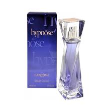 Parfém LANCOME Hypnose 30 ml Woman (parfumovaná voda)