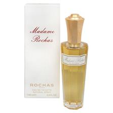 Parfém ROCHAS Madame 100 ml Woman (toaletná voda)