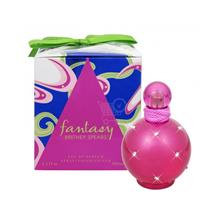 Parfém BRITNEY SPEARS Fantasy 100 ml Woman (parfumovaná voda)