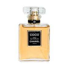 CHANEL Coco 35 ml Woman (parfumovaná voda)