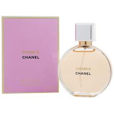 CHANEL Chance 35 ml Woman (parfumovaná voda)