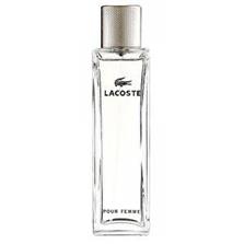 LACOSTE Pour Femme 30 ml Woman (parfumovaná voda)