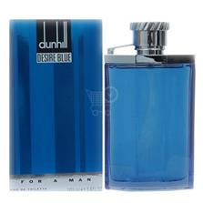 DUNHILL Desire Blue 100 ml Men (toaletná voda)
