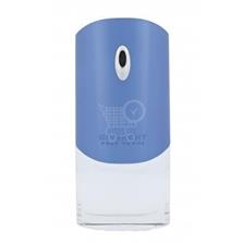 Parfém GIVENCHY Blue Label pour Homme 100 ml Men (toaletná voda)
