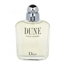 Parfém CHRISTIAN DIOR Dune Pour Homme 100 ml Men (toaletná voda)
