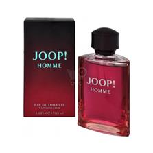 Parfém JOOP! Homme 125 ml Men (toaletná voda)