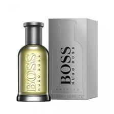 Parfém HUGO BOSS Boss Bottled 30 ml Men (toaletná voda)