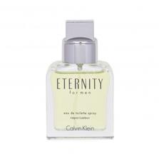 CALVIN KLEIN Eternity for Men 30 ml (toaletná voda)