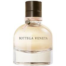 Parfém BOTTEGA VENETA 30 ml Woman (parfumovaná voda)