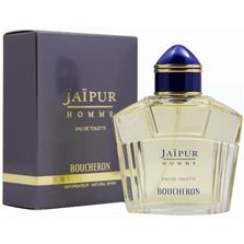 Parfém BOUCHERON Jaipur Pour Homme 100 ml Men (parfumovaná voda)