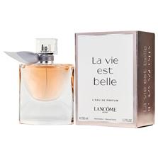 LANCOME La Vie Est Belle 50 ml Woman (parfumovaná voda)