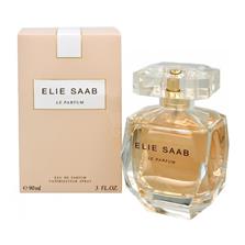 ELIE SAAB Le Parfum 30 ml Woman (parfumovaná voda)