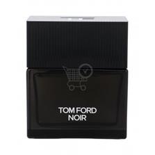 TOM FORD Noir 50 ml Men (parfumovaná voda)