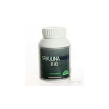BLUESTEP Spirulina extra BIO (tbl 400)