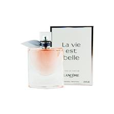 LANCOME La Vie Est Belle 30 ml Woman (parfumovaná voda)
