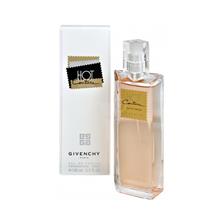 GIVENCHY Hot Couture 100 ml Woman (parfumovaná voda)